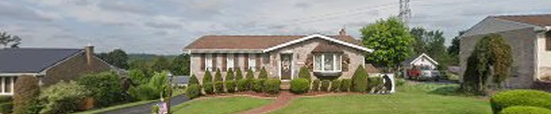 L Germek Heating & Cooling Inc.