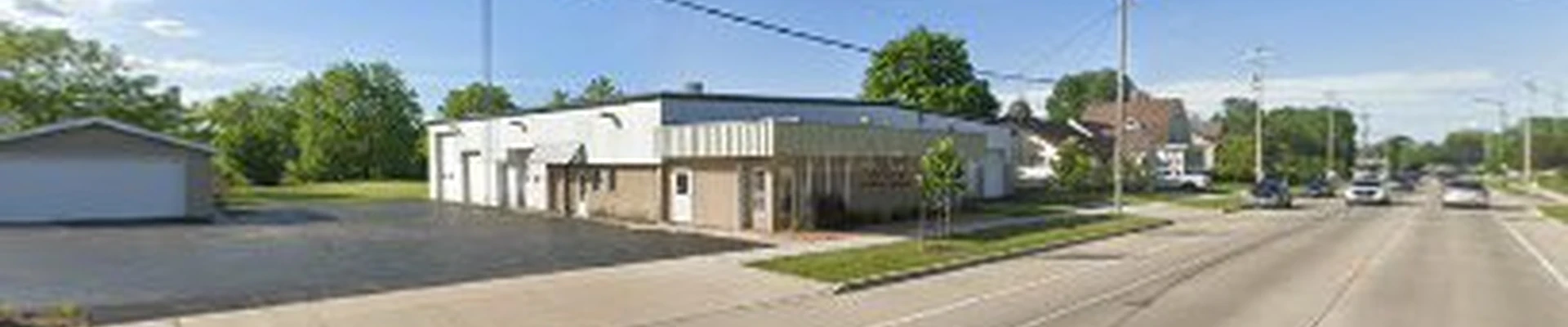 W.J. Leasa Electric, Inc.
