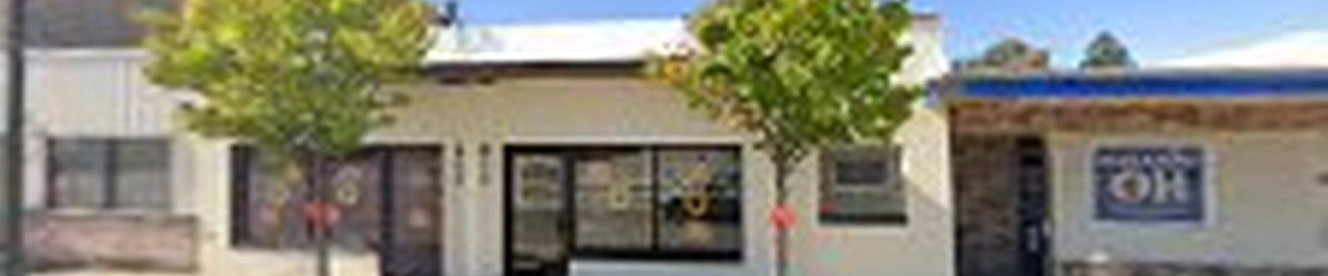 Radtke - Reuter Electric LLC