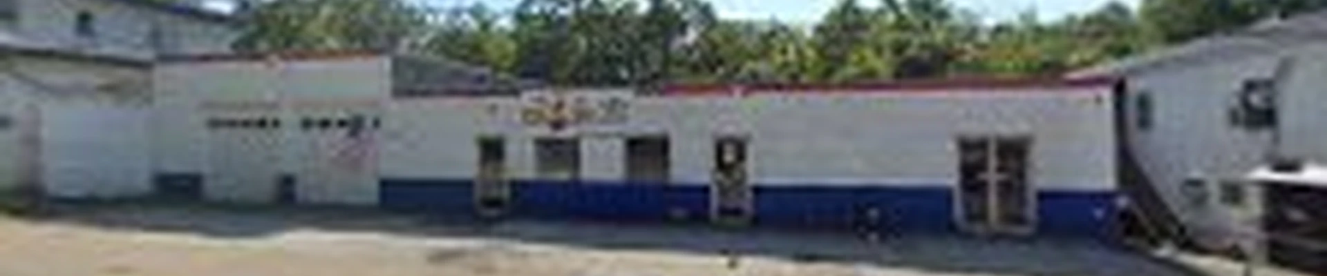 EDS Heating and Cooling, LLC