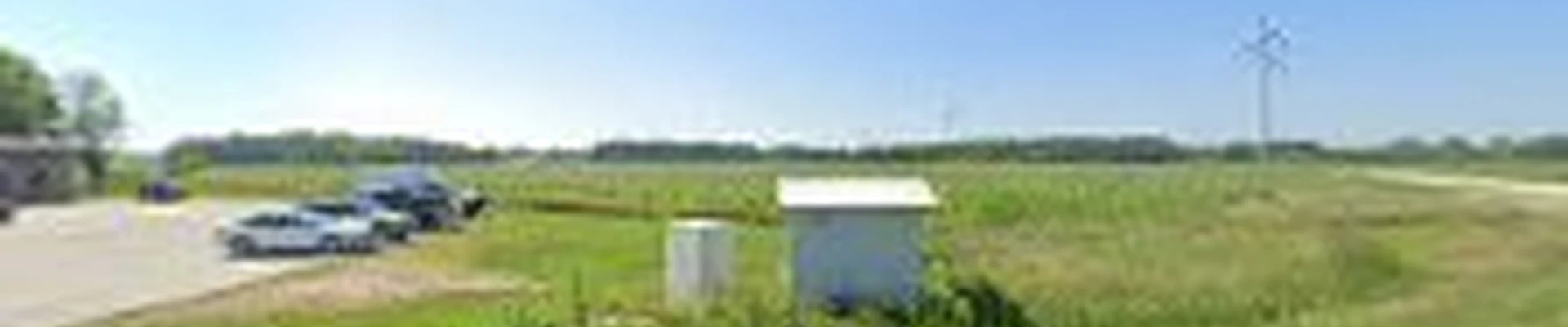 Ag Electrical Services LLC