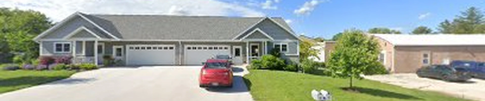 Advanced Plymouth Electrical System