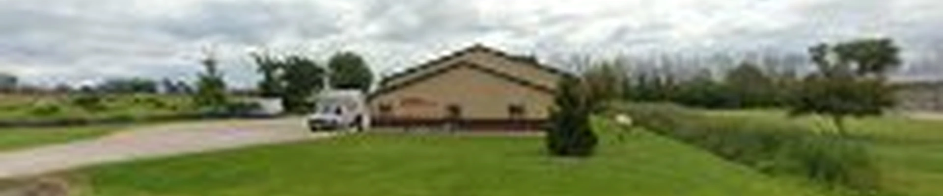 Krueger Electric & Rfg Inc