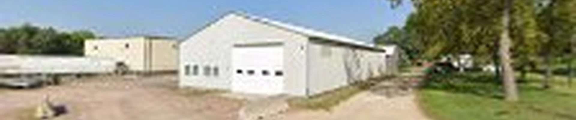 Jacobson Electric Co