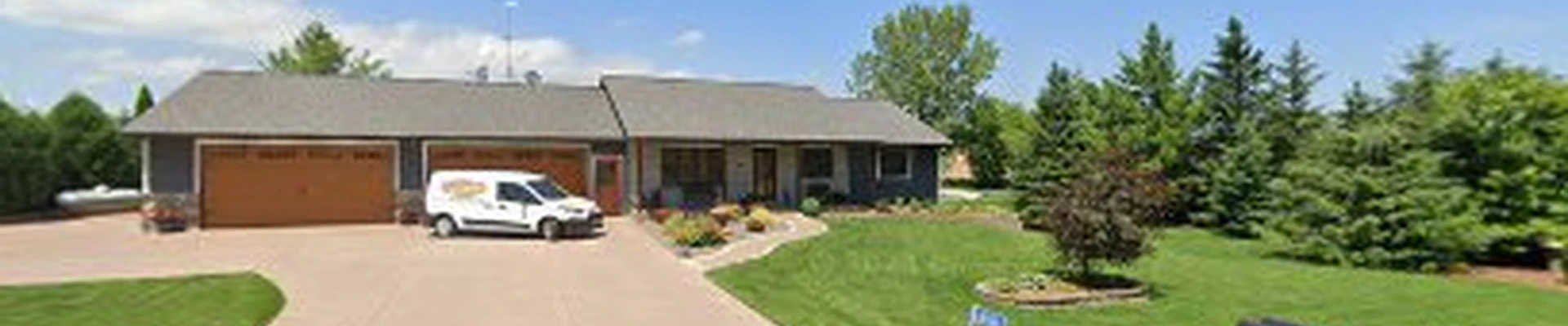 Diener Electric LLC