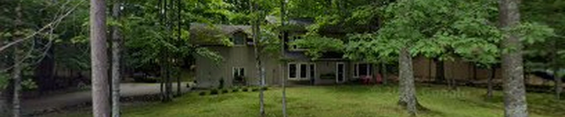Russell Electric Inc