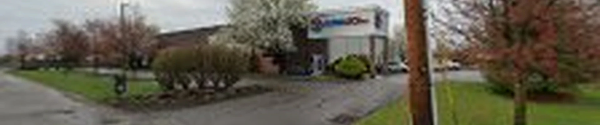 Climatech Inc.