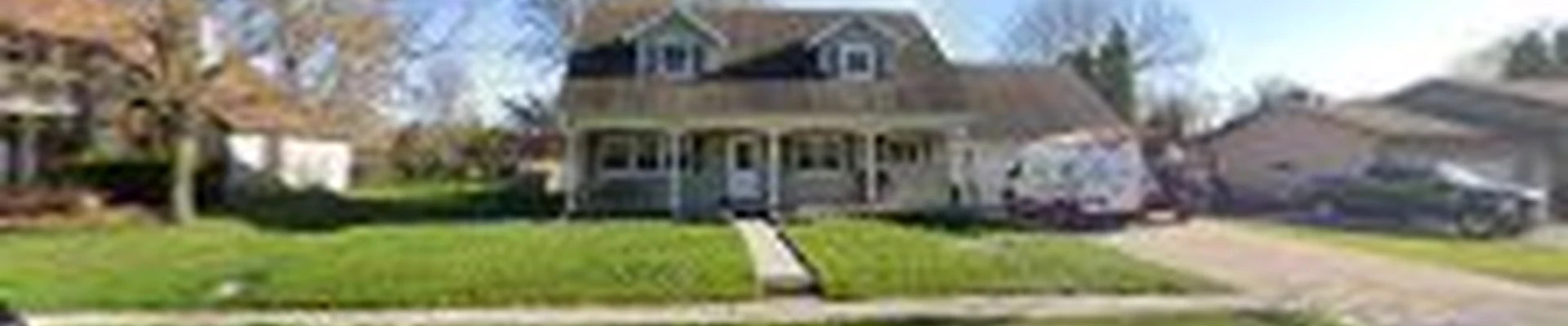 Schneider Electric LLC