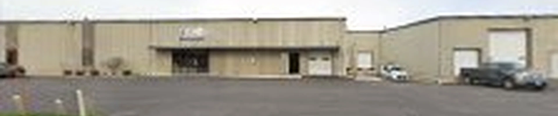 Ellison Electric Supply Inc