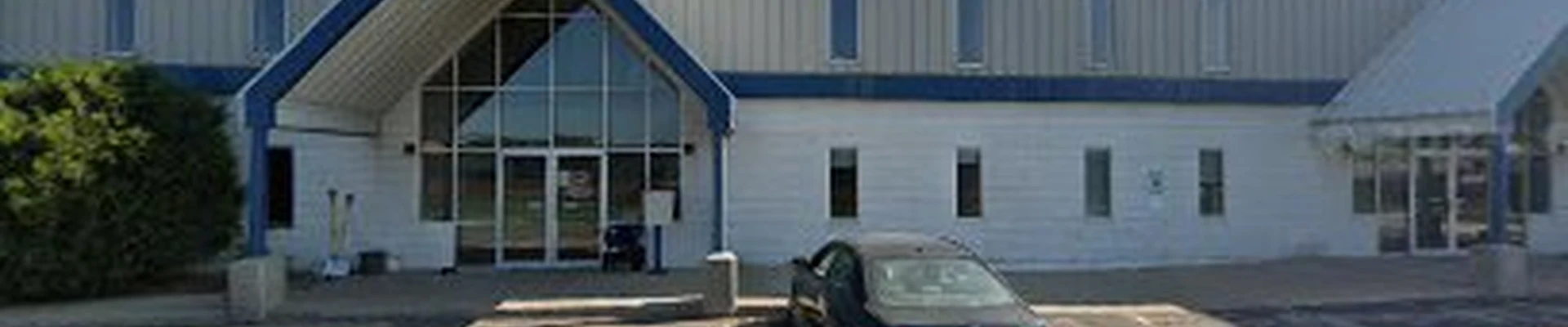 Pieper Electric, Inc.