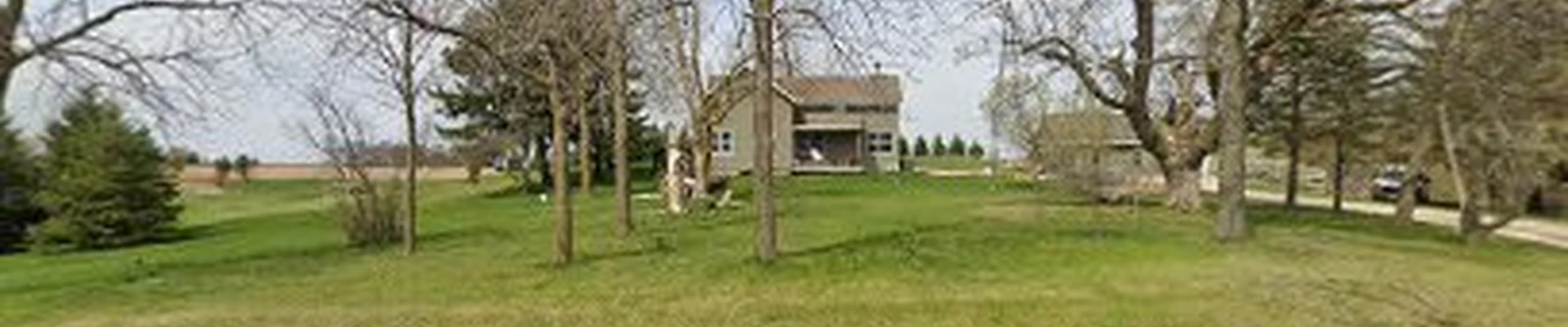 Kaufman Electric Shop Inc