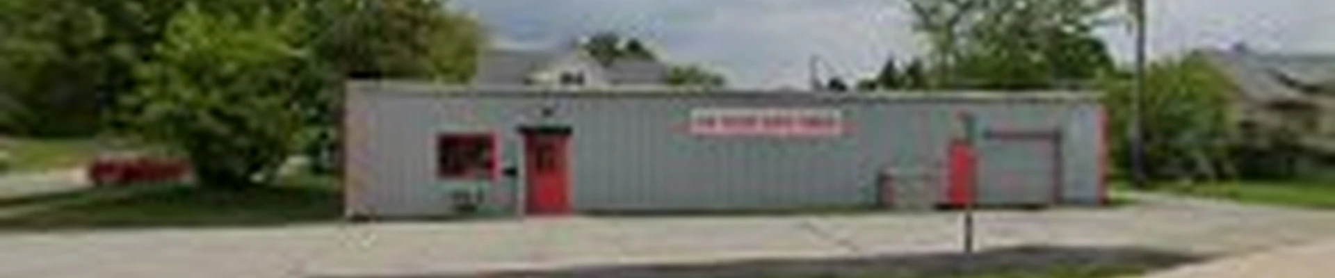 Hein Electric Supply Company