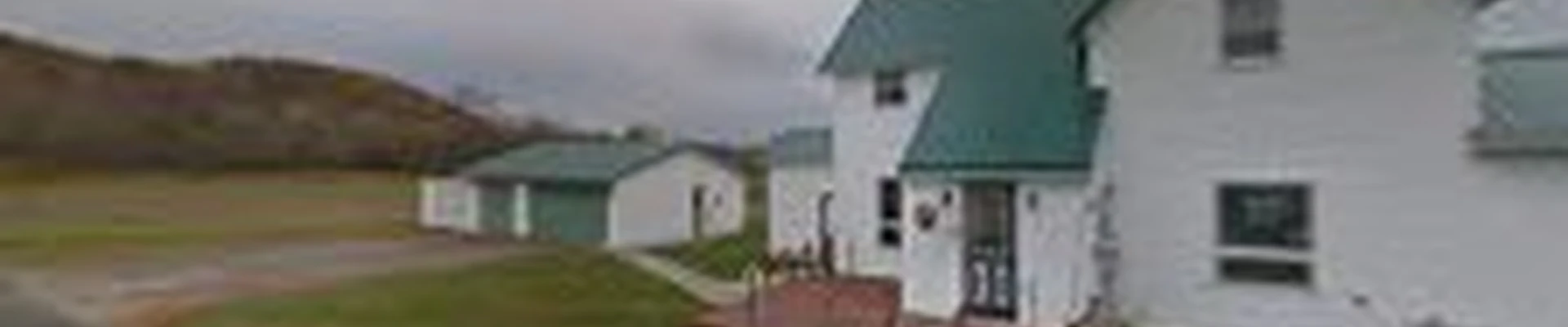 Leatherberry Electric LLC
