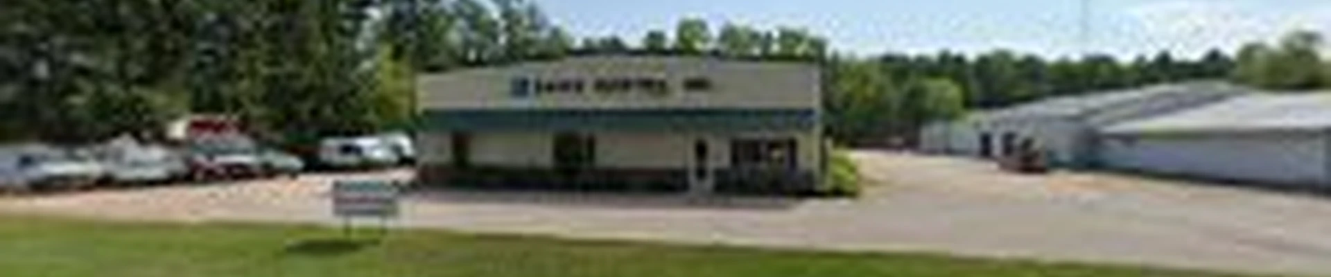 Bauer Electric Inc