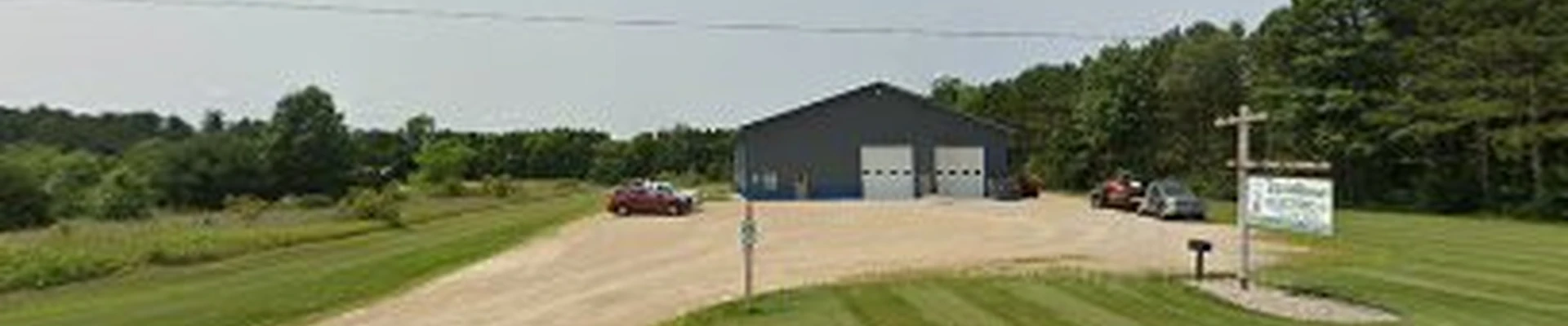 Wilkins Electric LLC
