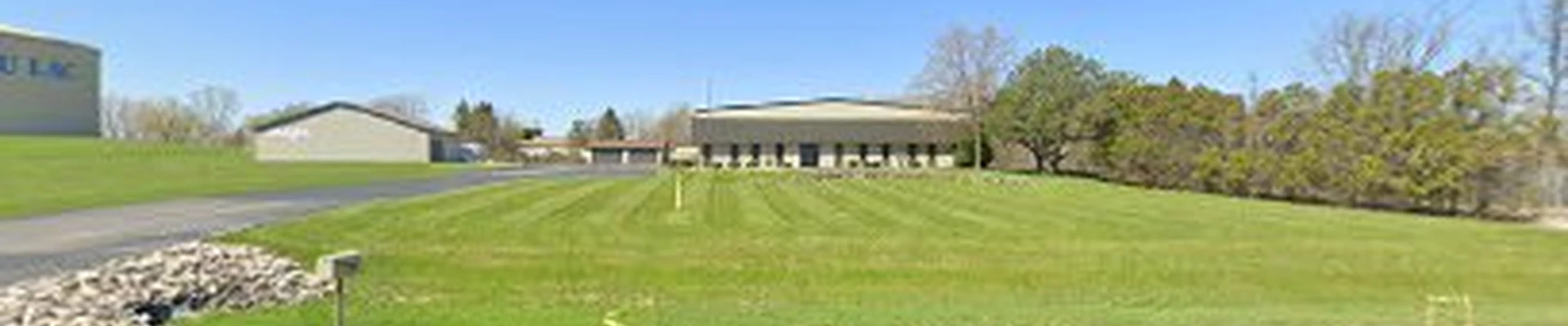 Van Ert Electric Company, Inc