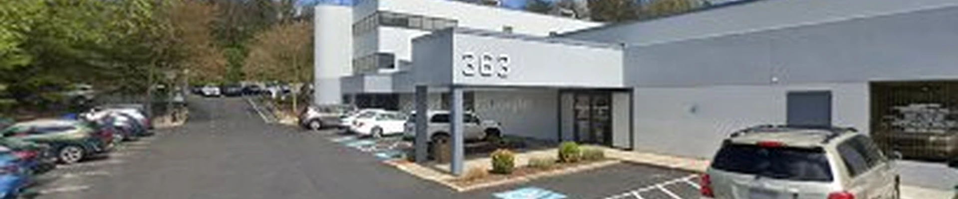 J.D. MCSTEEN COMPANY INC.