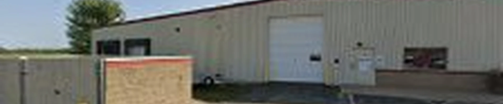 Shea Electric & Communication, LLC