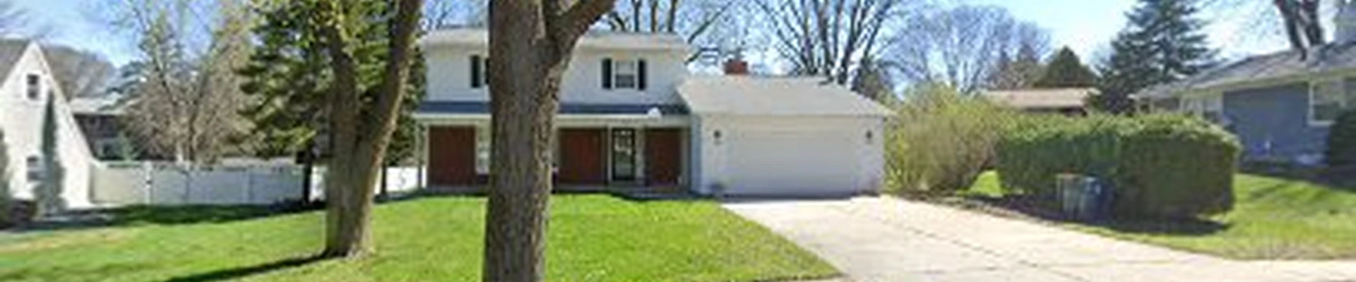 Fondy Sewer and Drain