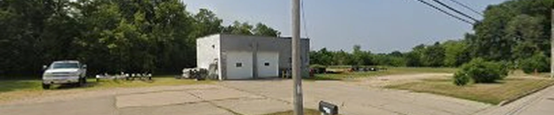 HI-Tech Electric, Inc