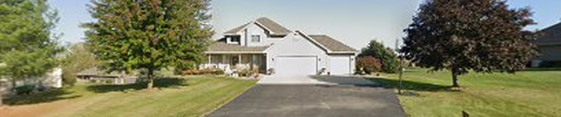 Scott's Electrical Solutions