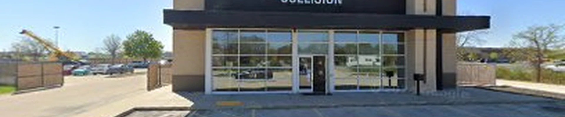 Sears Home Services