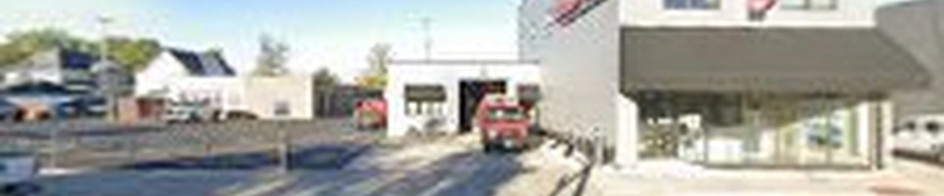 Ahern Gross Plumbing Contractors