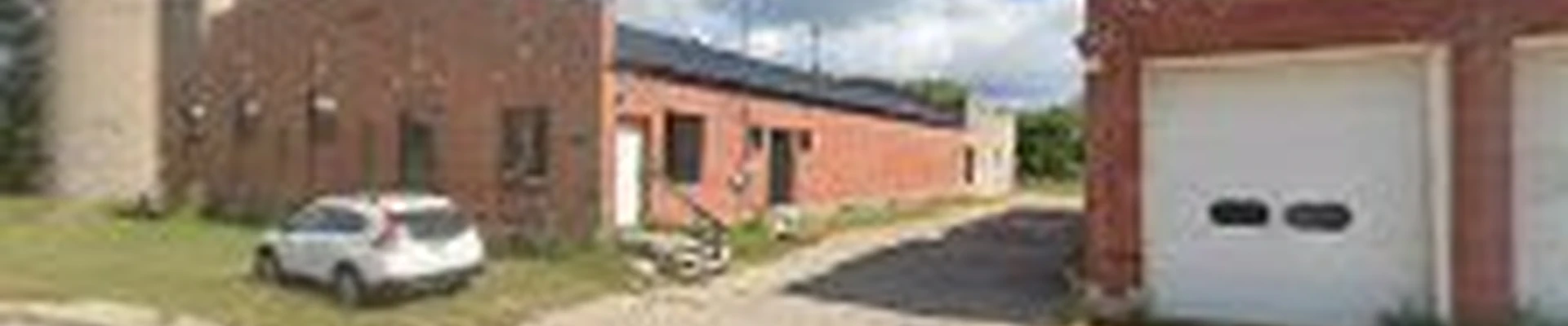 PureSky Solar & Electric