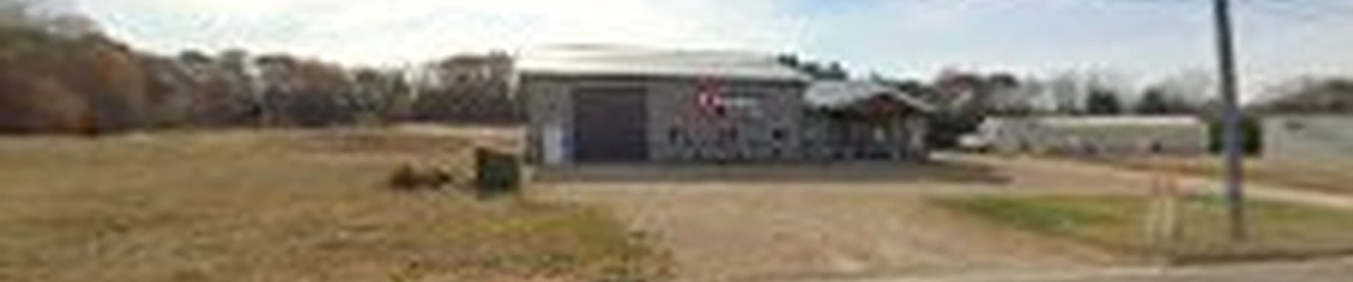 Wisconsin Electric LLC