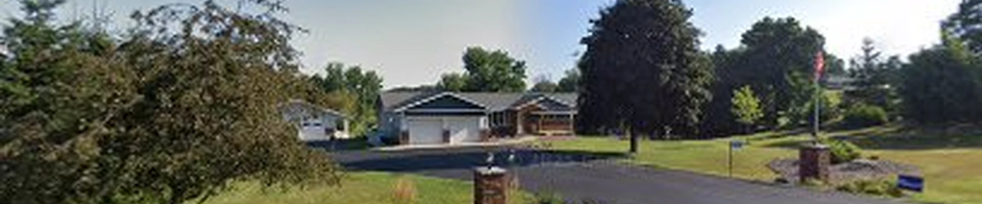 Brad Soda Plumbing Llc