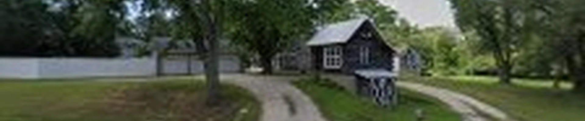 Inspection Services of Wisconsin, LLC.
