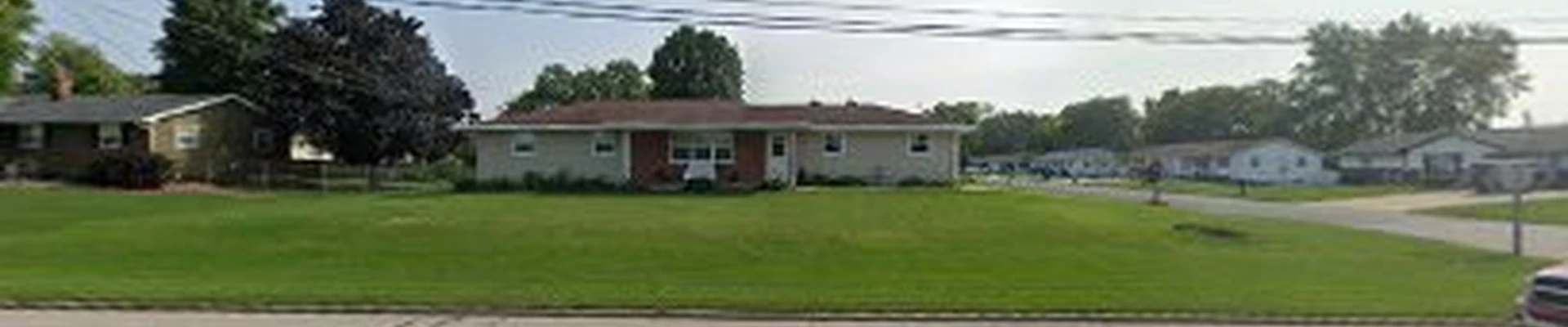 Stahl Electric Inc