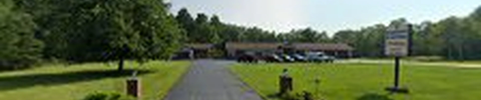 Raddant Electric Service, Inc