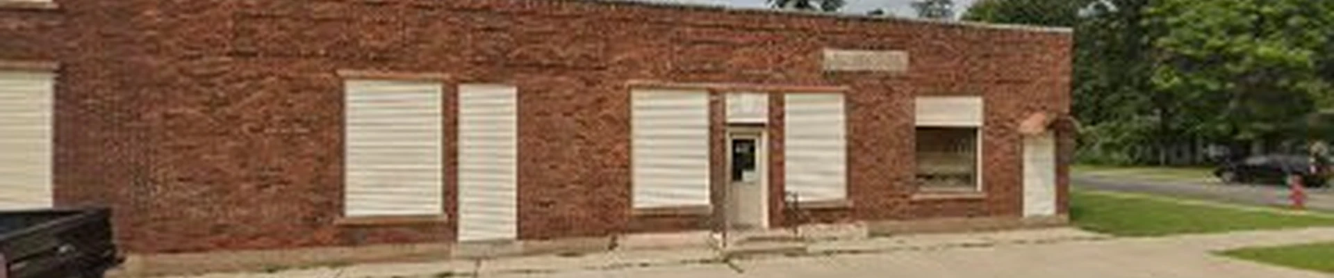 Ellison Electric Supply Inc