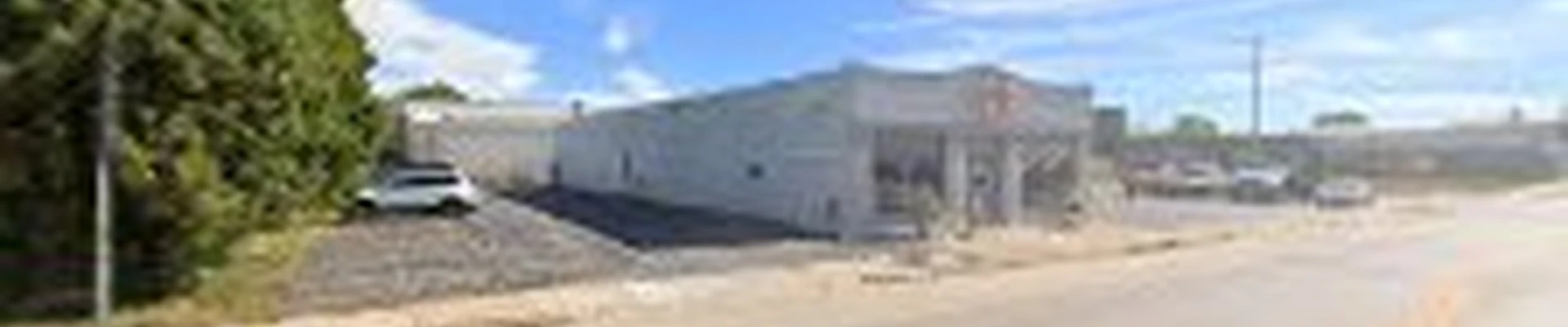 OSHKOSH HEATING & AIR, LLC