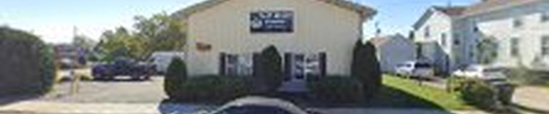 M. P. Kelly Plumbing By Mike Gudden LLC