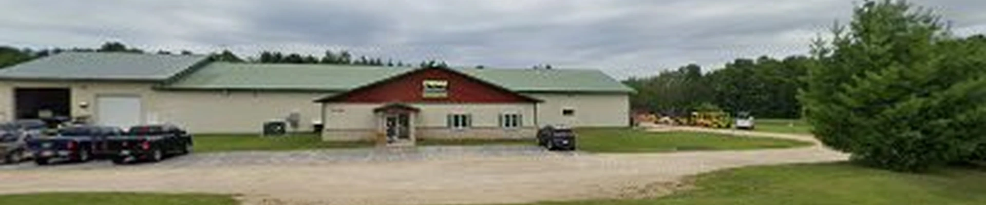 Olsun Electrics of Wisconsin