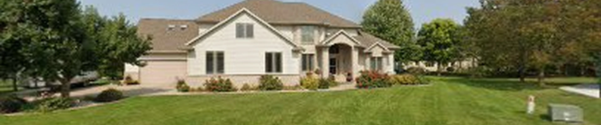 Hullar Electric LLC
