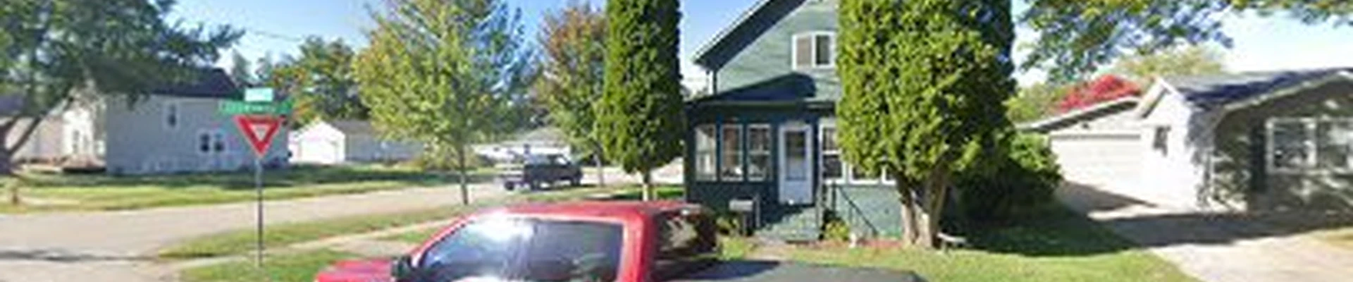 Ludwigs Plumbing