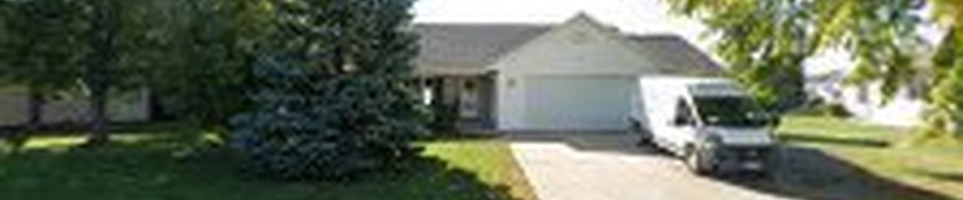 Brey Electric LLC