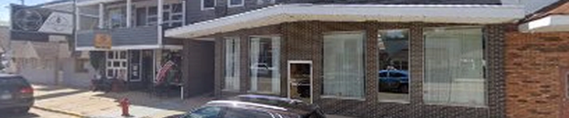 Schepp Plumbing & Pump Inc