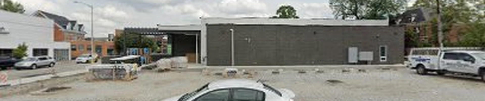 Air Response HVAC Repair Pittsburgh PA