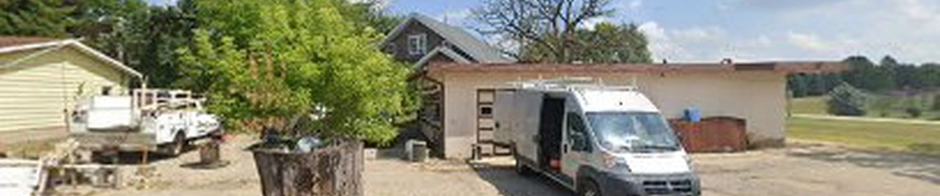 Kohlwey's, Inc