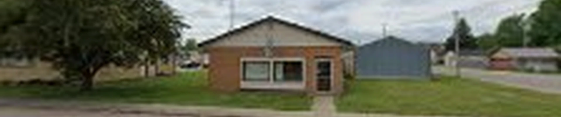 Elcho Plumbing & Heating Inc