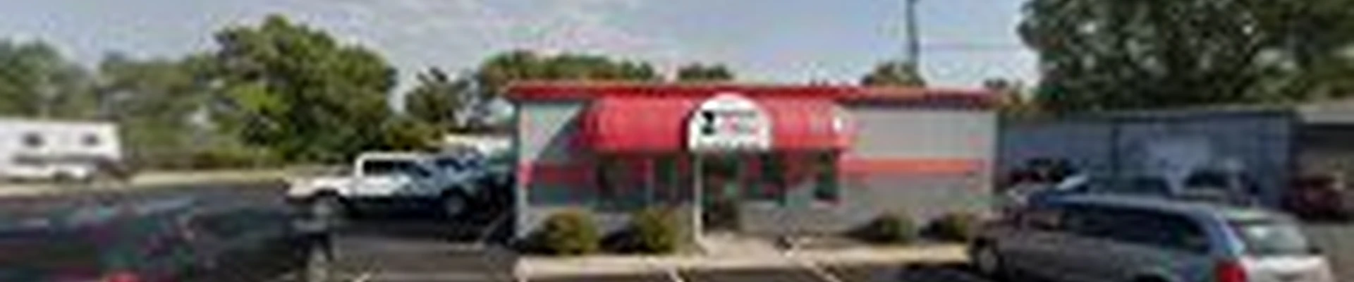Zimmerman Plumbing, Inc.