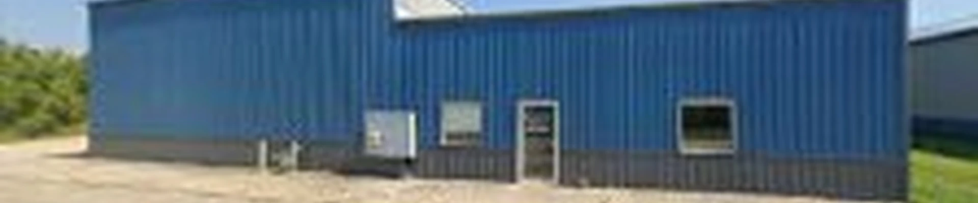 R Plumbing Inc