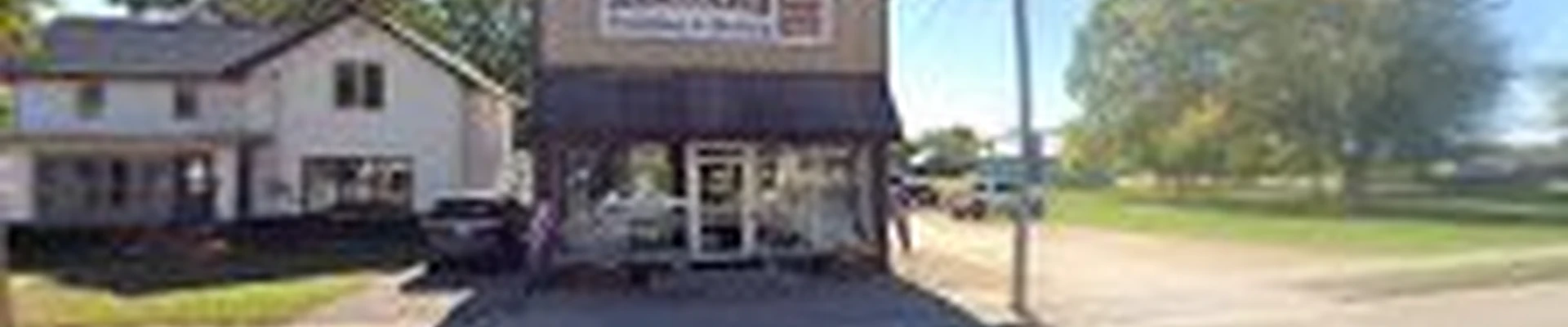 ZIMDARS PLUMBING & HEATING
