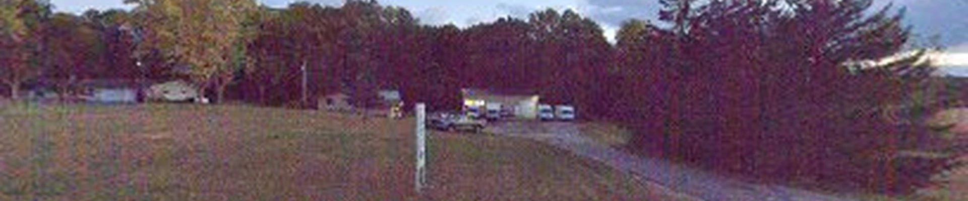 Wisconsin River Plumbing
