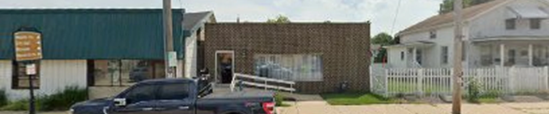 Dave's Plumbing and Heating LLC