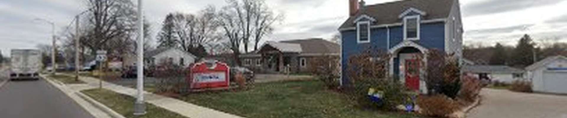 Schadde Plumbing & Heating Inc